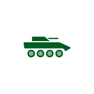 TizianKiller1337's emblem