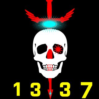 1mpregnator's emblem