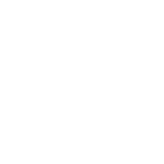 andrewskaterrr's emblem
