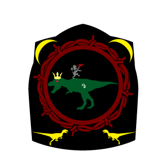 oZSullivanN's emblem