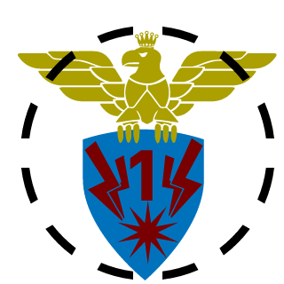 supertroper22's emblem