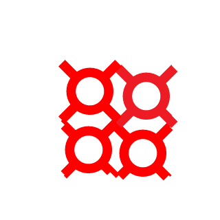 kmndokat's emblem
