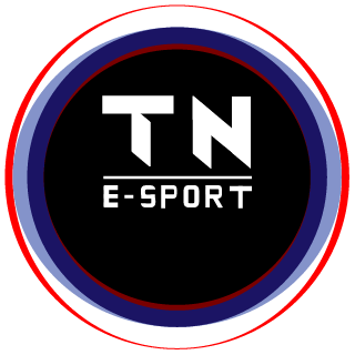 MeekoZz_du_Minou's emblem