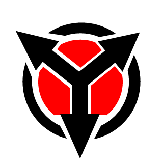 peanut_attack's emblem