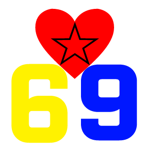 SDeanoo's emblem