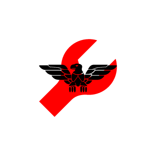 Rathgar1984's emblem