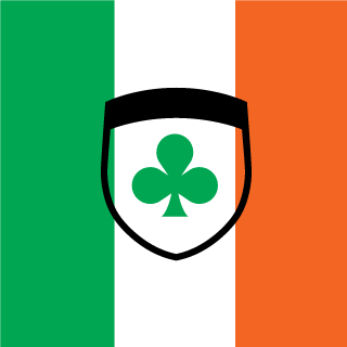 TheRedligne's emblem