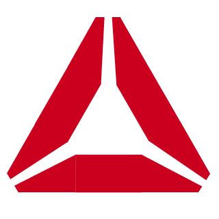 realgvard's emblem