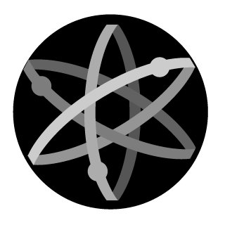Flared4928's emblem