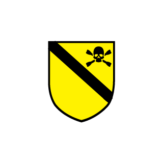HardcorientalTR's emblem