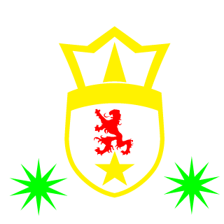 hAmAn-69-Rus's emblem
