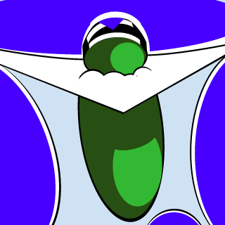 17Trees's emblem