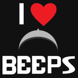 jotamartins78's emblem