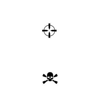 DemoIidorDeLares's emblem