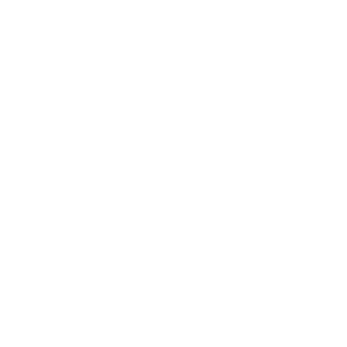 TheWitchKing131's emblem