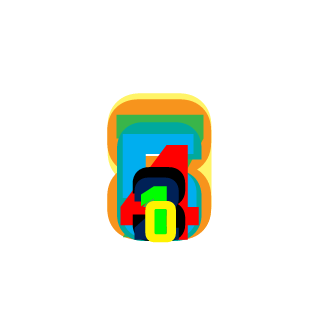 SenseiV0dka's emblem
