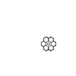 TheKanickel's emblem