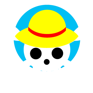 TheV1c7764's emblem