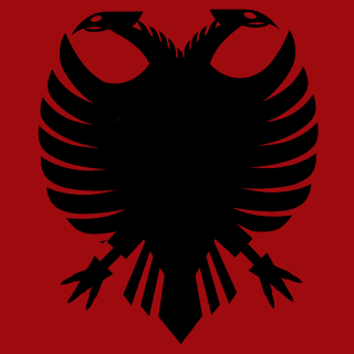 Theblyatisthebes's emblem