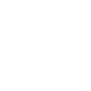 bY_0vErD0Zz's emblem