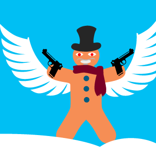 x0xmclovinx0x's emblem