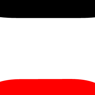 BlackSpeed11's emblem