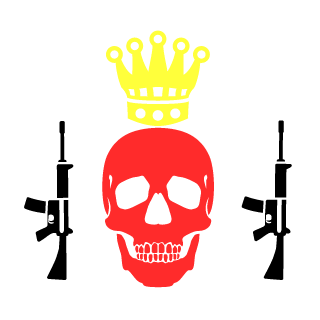 Pavuk_Arkadiy's emblem