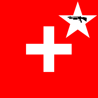 Sniper8952's emblem