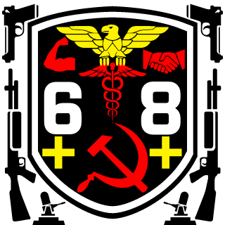 RedToxic_729's emblem