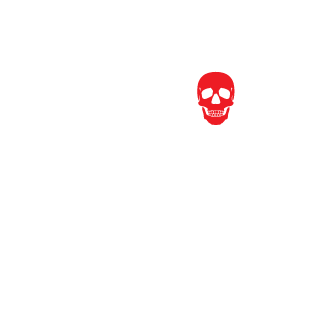 alphaPCGamer's emblem