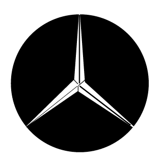 VII-Gigahertz's emblem