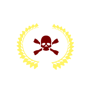 _lxl-IXI-lxl_'s emblem
