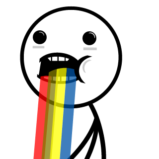 NikoMuller6's emblem