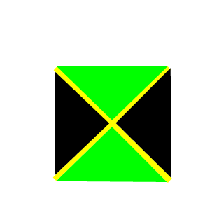 Cavi1876's emblem