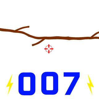 xgam3r007x's emblem