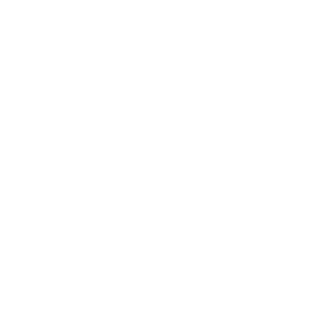 63980982b3f46bf4's emblem