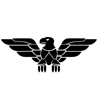 Alph4_Berserker's emblem