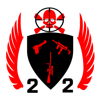 DrDinuguan's emblem
