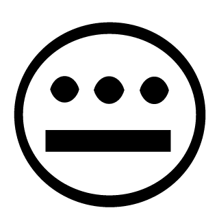 SaiTobi's emblem