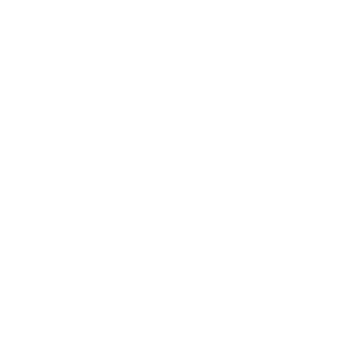 chelisuchiha's emblem