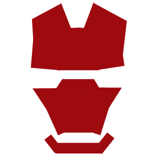 EzEKPRO's emblem