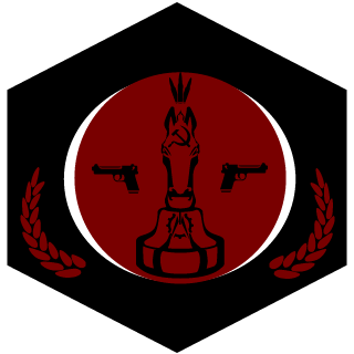 MrBigglezz's emblem