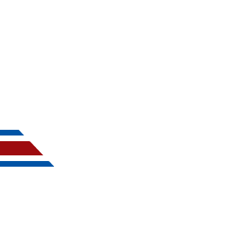 CR Team A's emblem