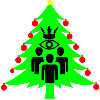 luquesbr's emblem