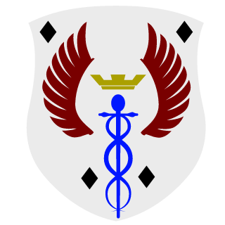 MrN00b88's emblem