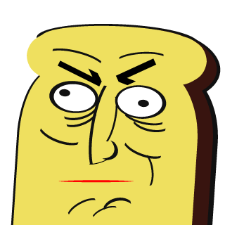 BuGaJ94's emblem