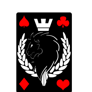 Tiochicooo's emblem
