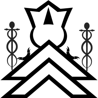 Ma3TuM's emblem