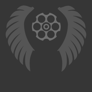 47_Haze's emblem