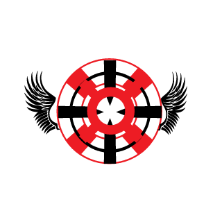 silent_fighter's emblem